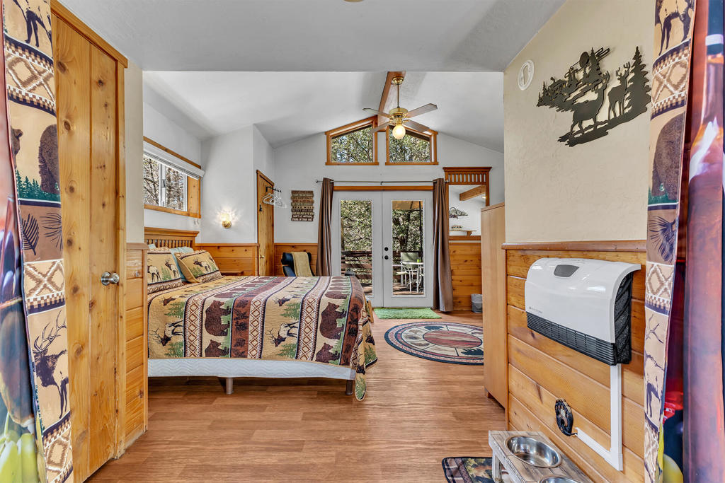 53460 Tollgate Road Property Photo 20
