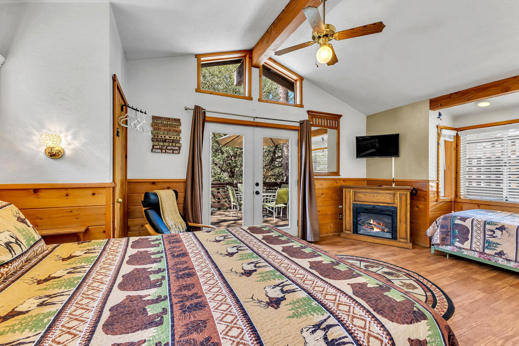53460 Tollgate Road Property Photo 21