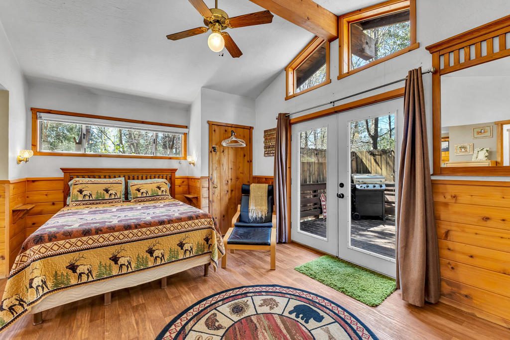 53460 Tollgate Road Property Photo 22