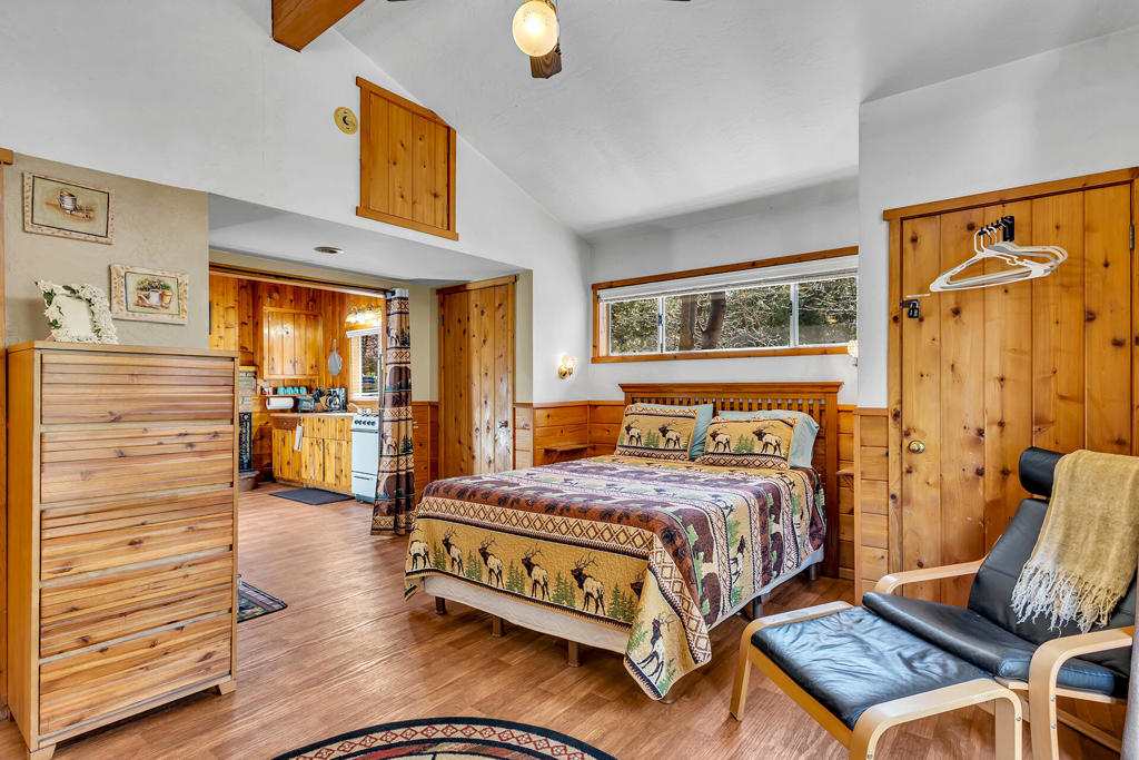 53460 Tollgate Road Property Photo 23