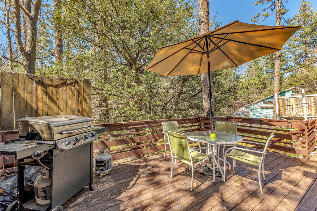 53460 Tollgate Road Property Photo 26