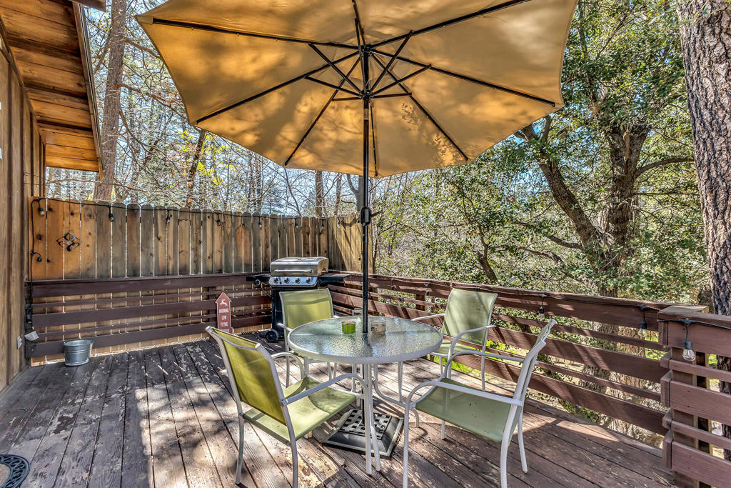 53460 Tollgate Road Property Photo 27