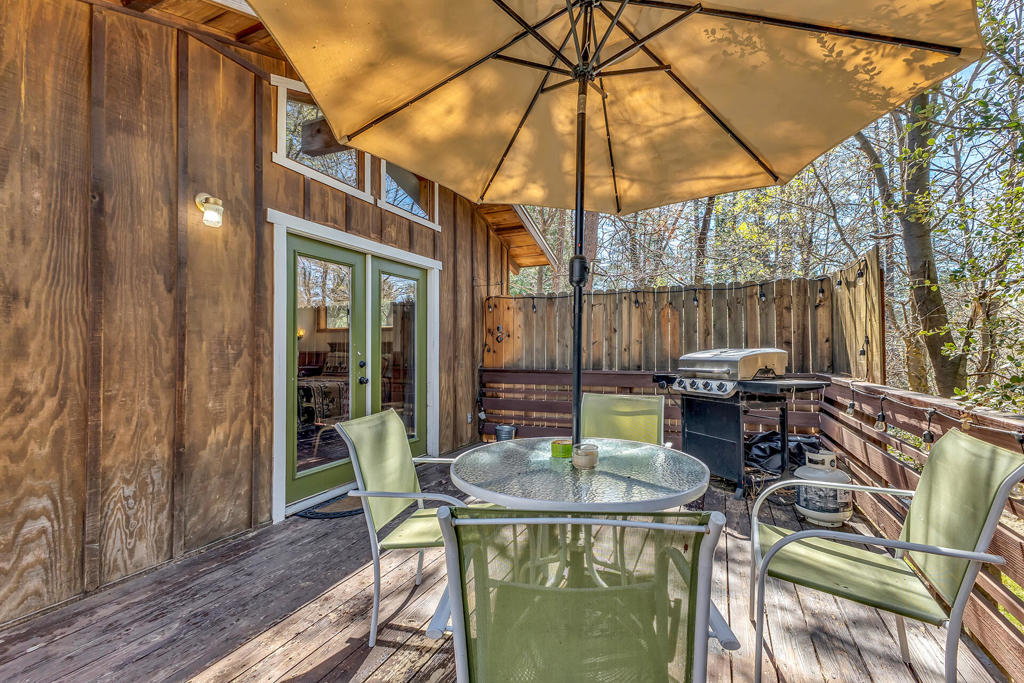 53460 Tollgate Road Property Photo 28