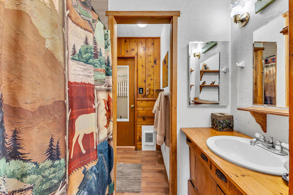 53460 Tollgate Road Property Photo 29