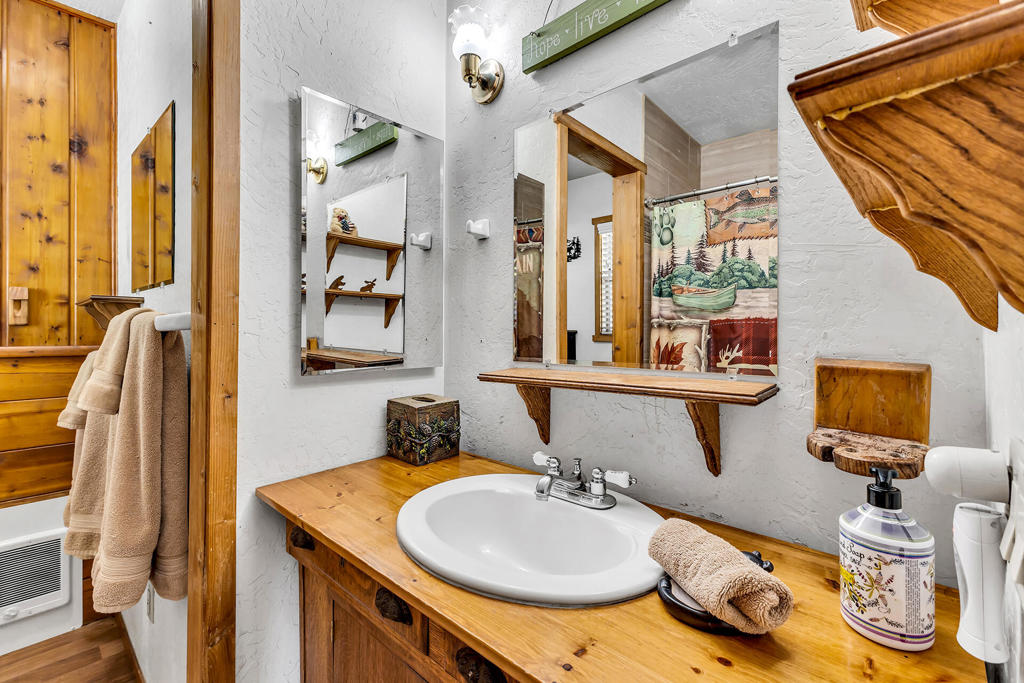 53460 Tollgate Road Property Photo 30