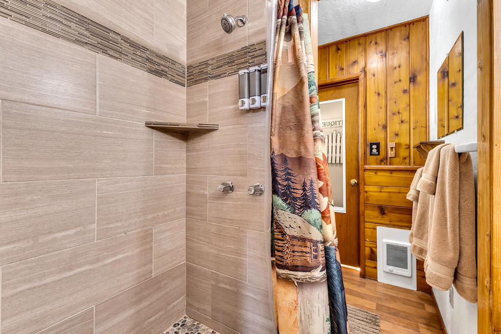 53460 Tollgate Road Property Photo 31