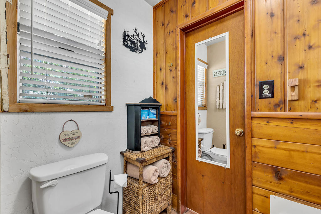 53460 Tollgate Road Property Photo 32