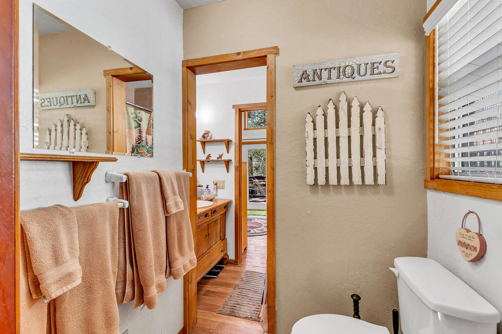 53460 Tollgate Road Property Photo 33