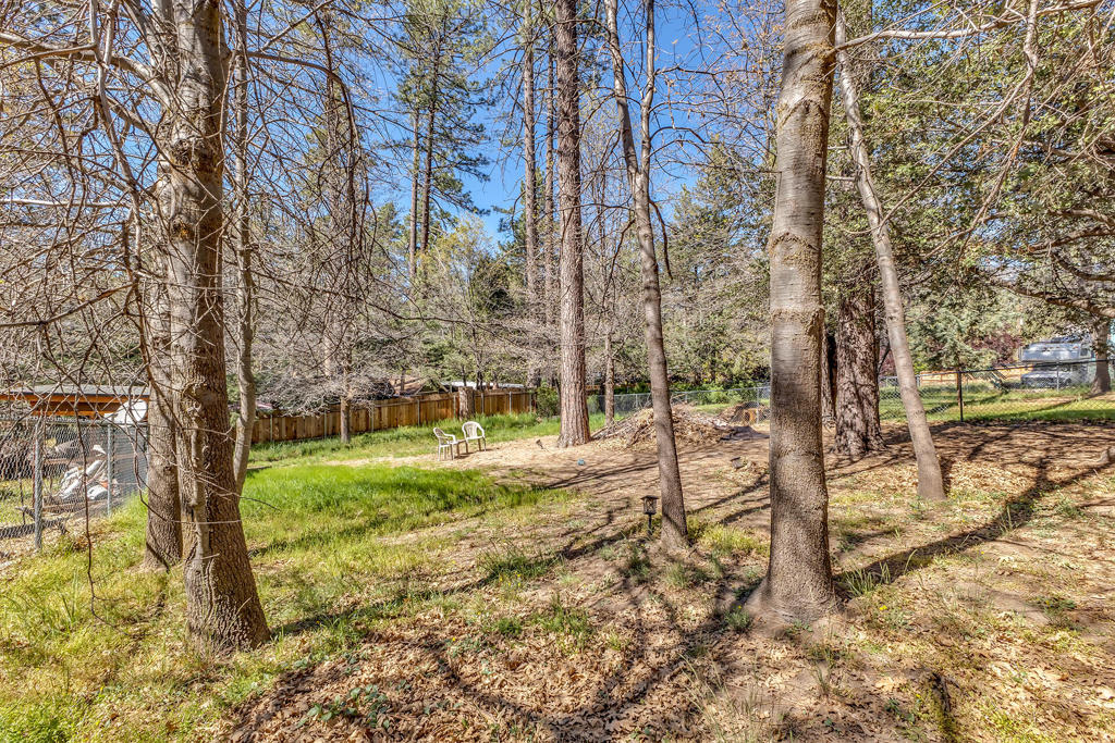 53460 Tollgate Road Property Photo 34
