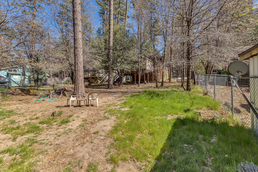 53460 Tollgate Road Property Photo 35
