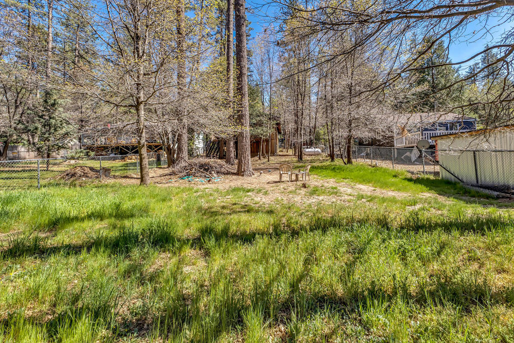 53460 Tollgate Road Property Photo 36