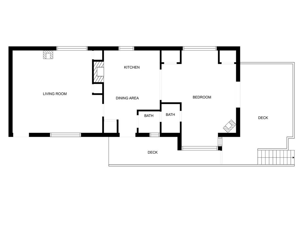 53460 Tollgate Road Property Photo 37