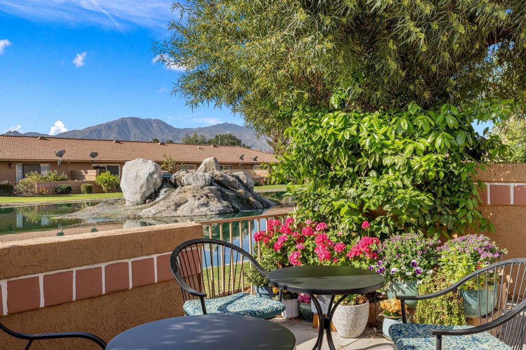 82191 Ullman Road Property Photo 3