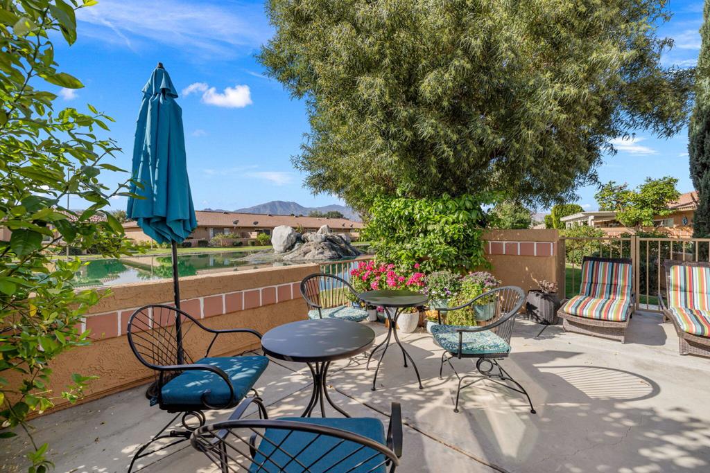 82191 Ullman Road Property Photo 4