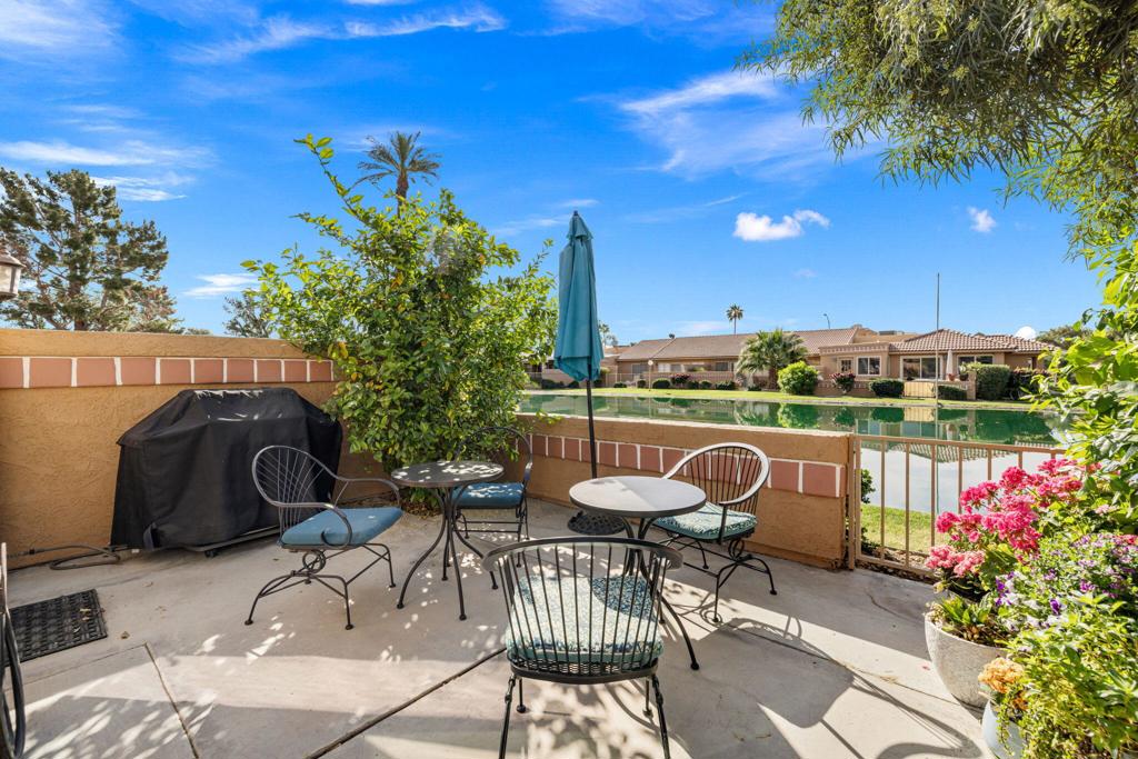 82191 Ullman Road Property Photo 5