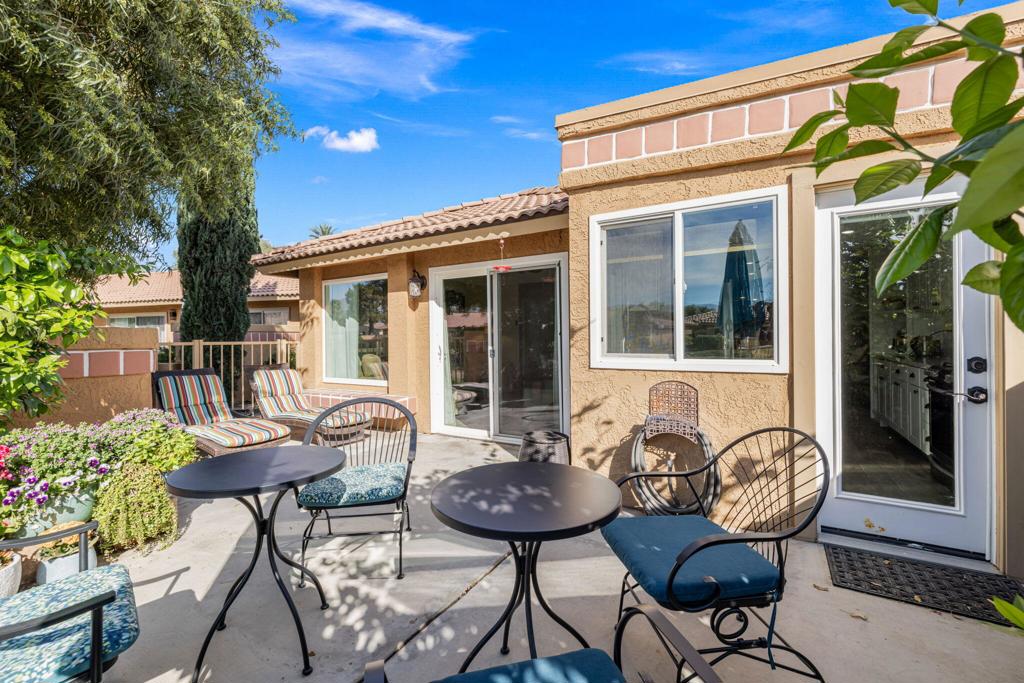 82191 Ullman Road Property Photo 6