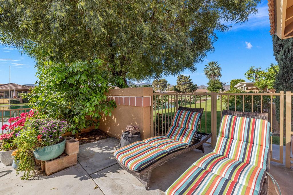 82191 Ullman Road Property Photo 7