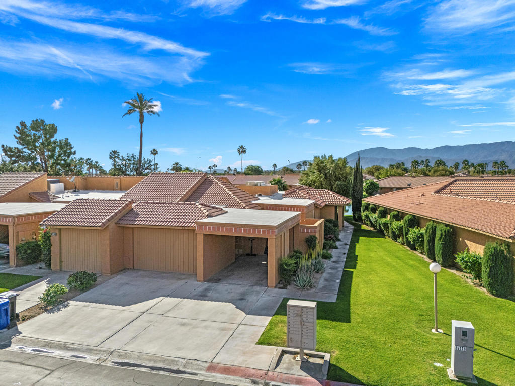 82191 Ullman Road Property Photo 9