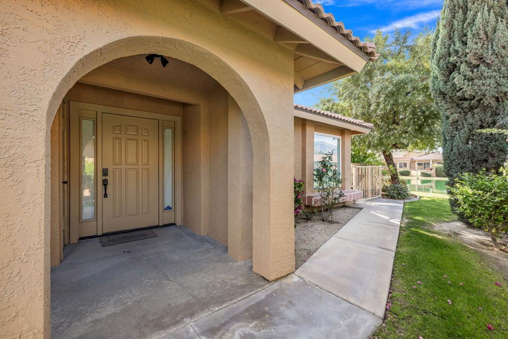 82191 Ullman Road Property Photo 10