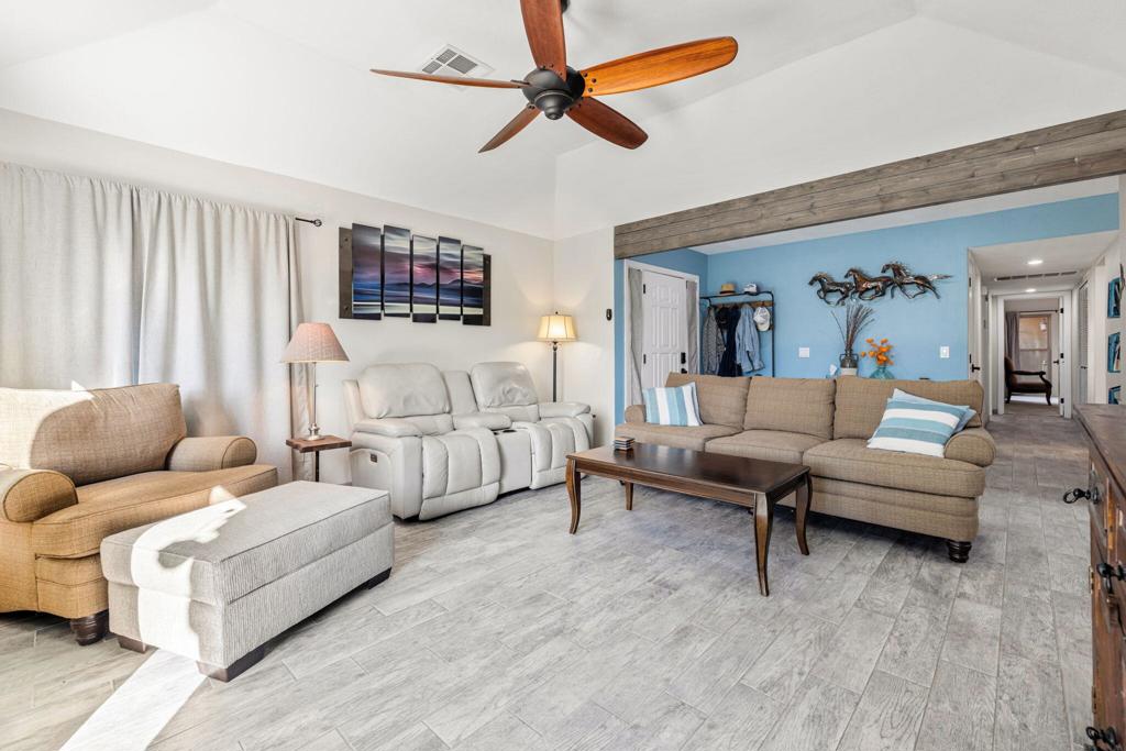 82191 Ullman Road Property Photo 11