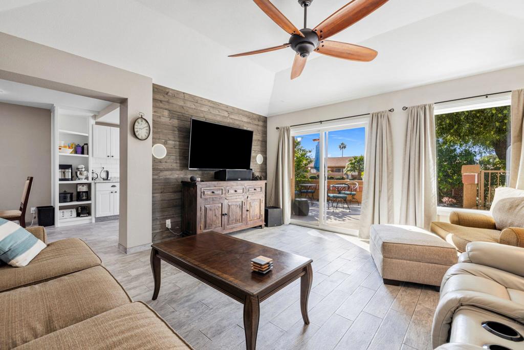 82191 Ullman Road Property Photo 12