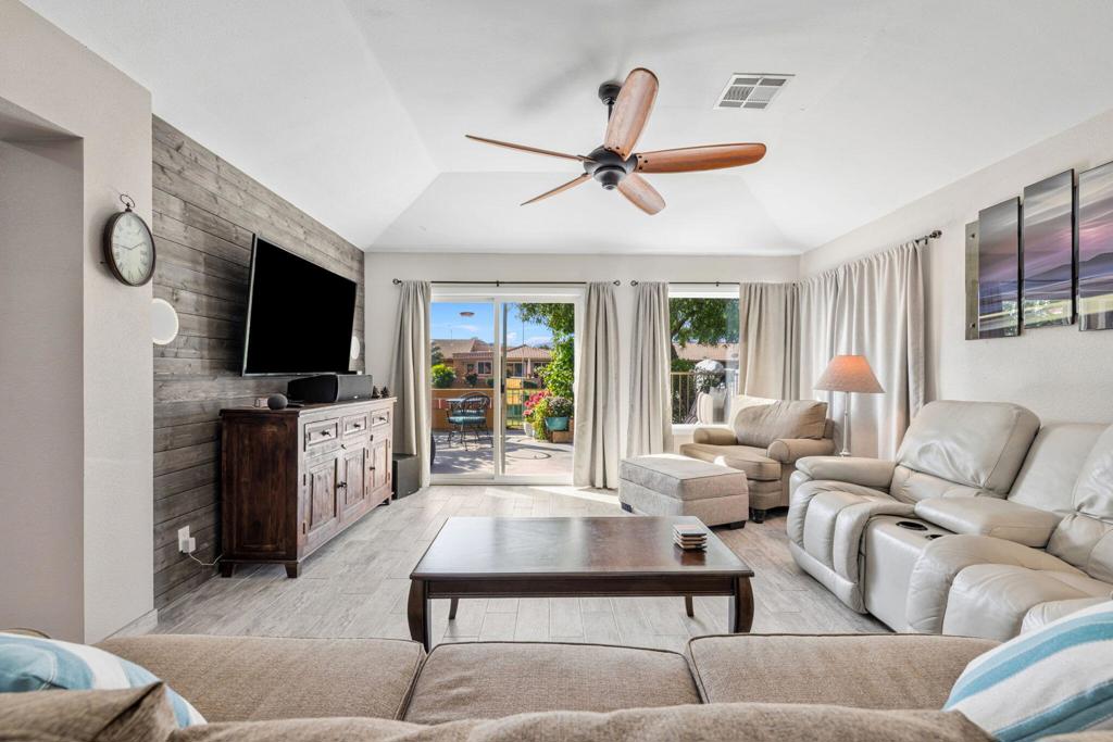 82191 Ullman Road Property Photo 13