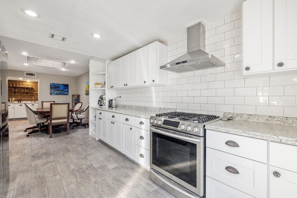 82191 Ullman Road Property Photo 15