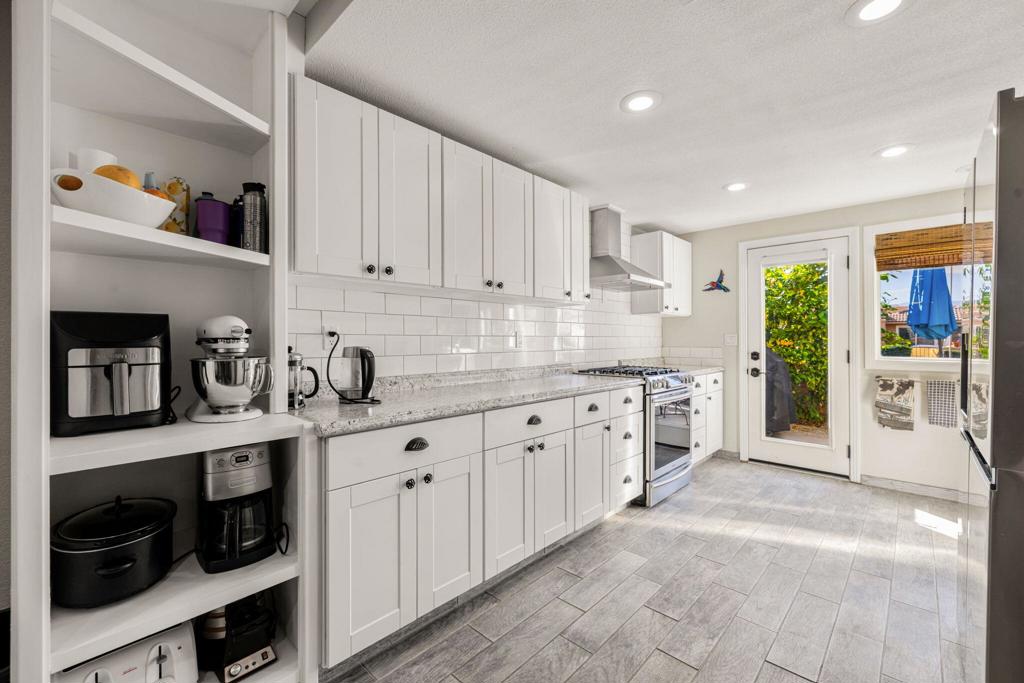 82191 Ullman Road Property Photo 16