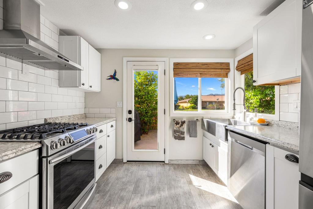 82191 Ullman Road Property Photo 17