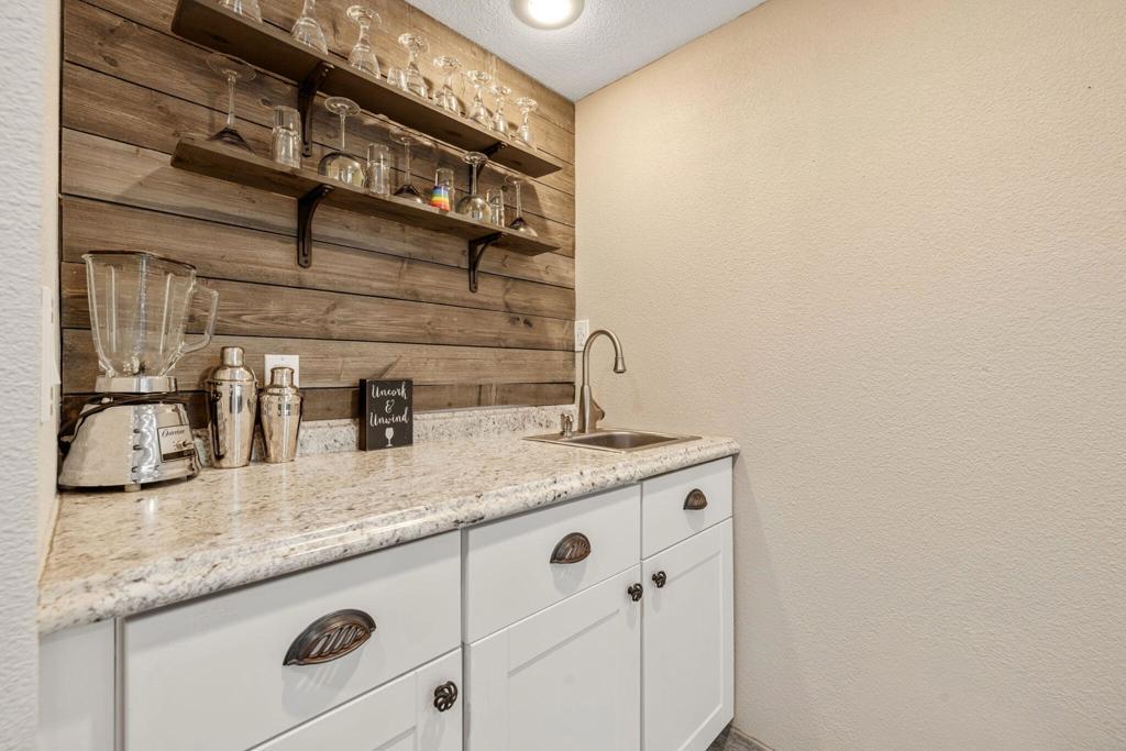 82191 Ullman Road Property Photo 19