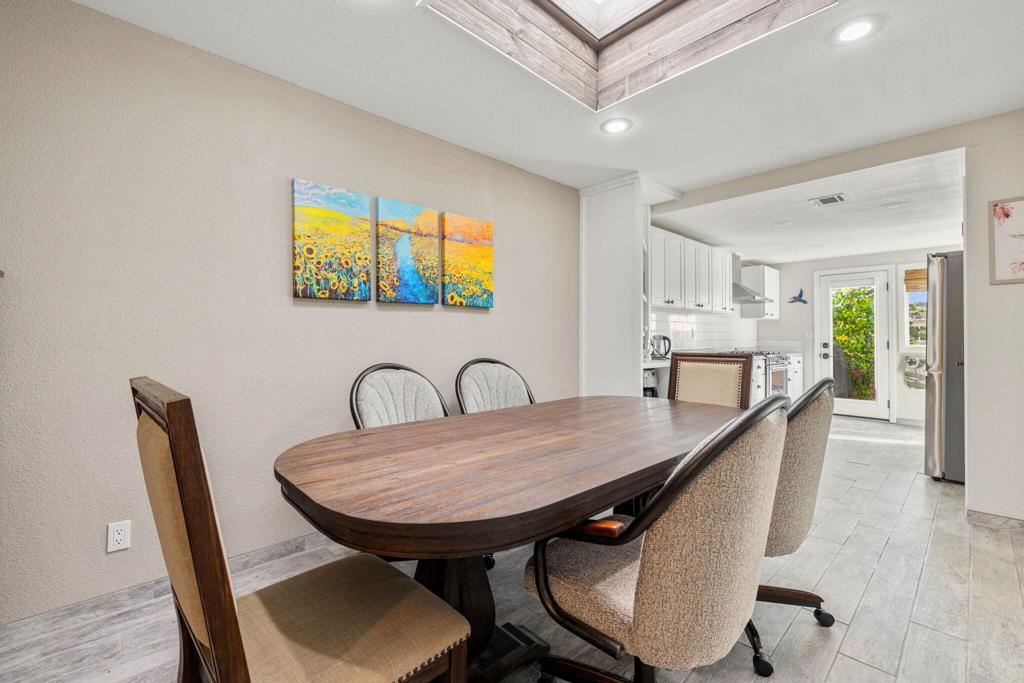 82191 Ullman Road Property Photo 20