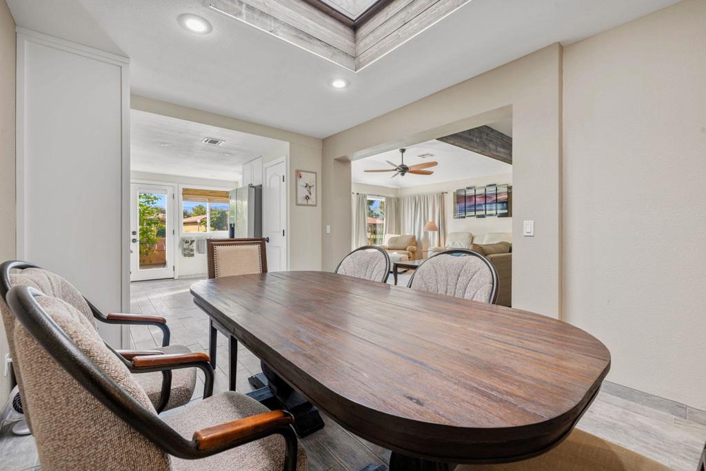 82191 Ullman Road Property Photo 21