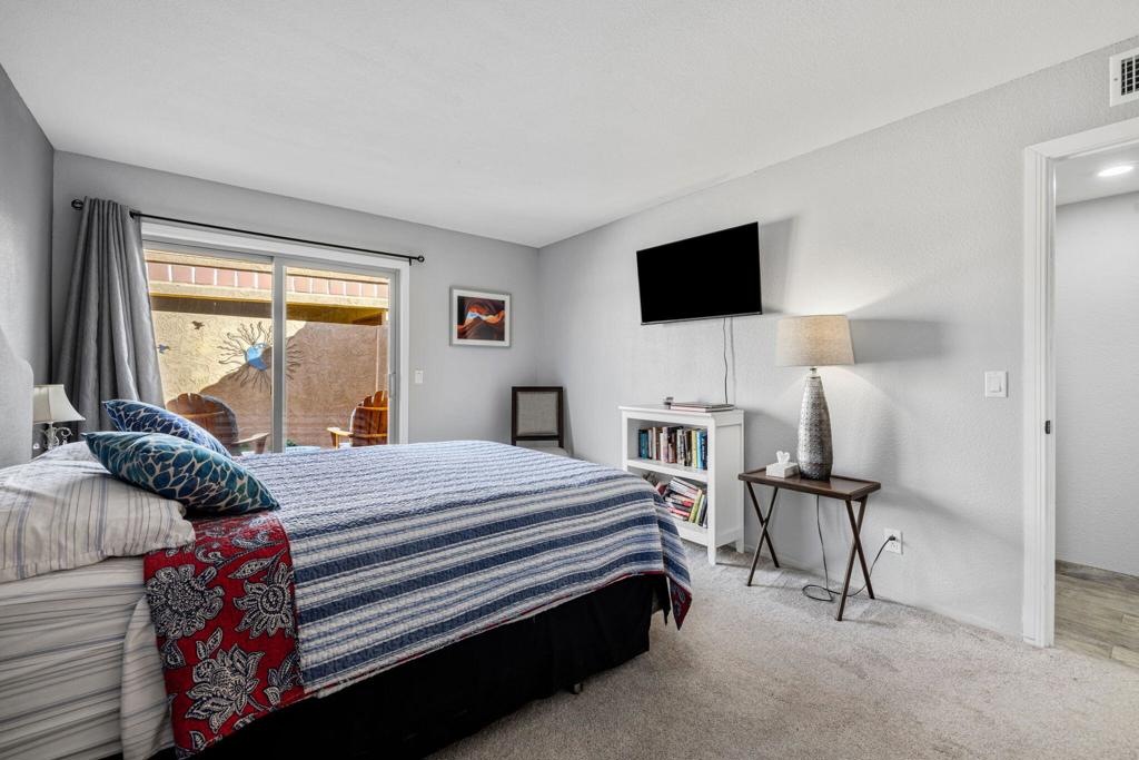 82191 Ullman Road Property Photo 23