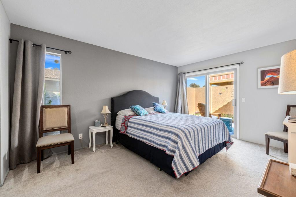 82191 Ullman Road Property Photo 24