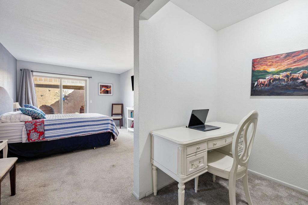 82191 Ullman Road Property Photo 25