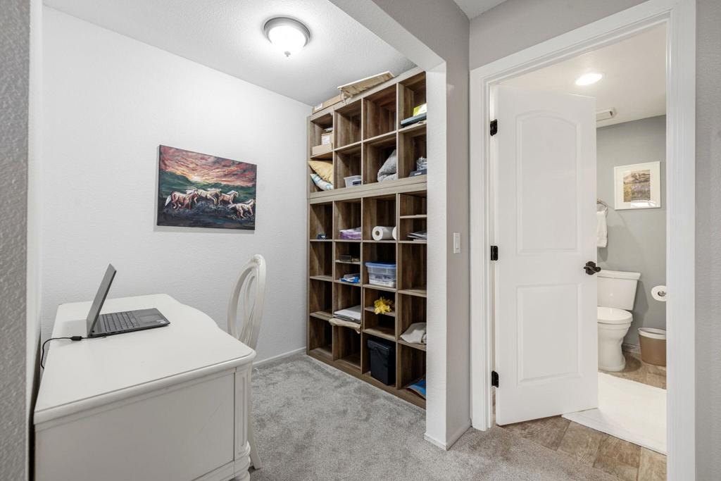 82191 Ullman Road Property Photo 26