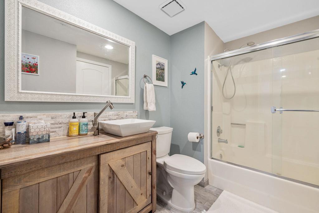 82191 Ullman Road Property Photo 27