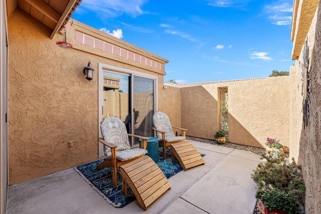 82191 Ullman Road Property Photo 29