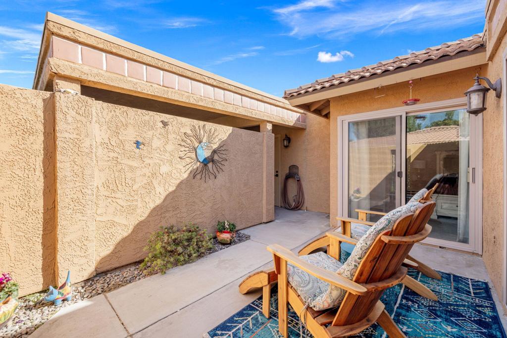82191 Ullman Road Property Photo 31
