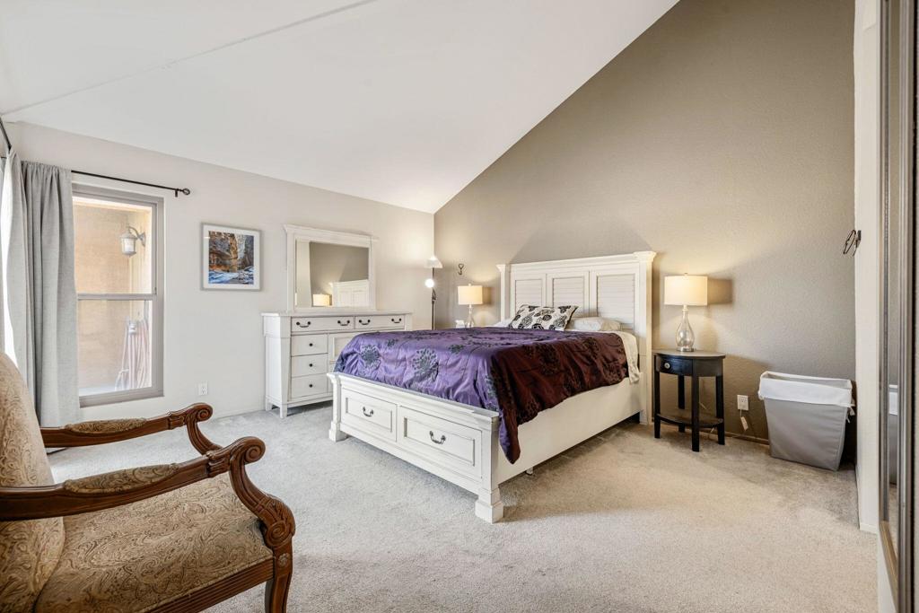 82191 Ullman Road Property Photo 32