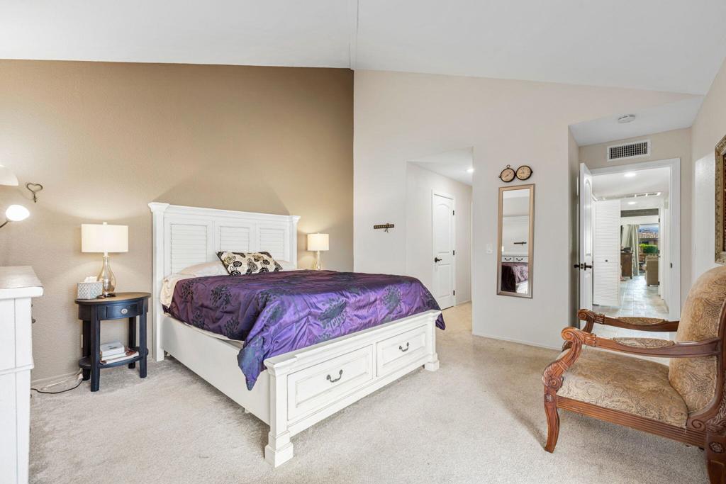 82191 Ullman Road Property Photo 33