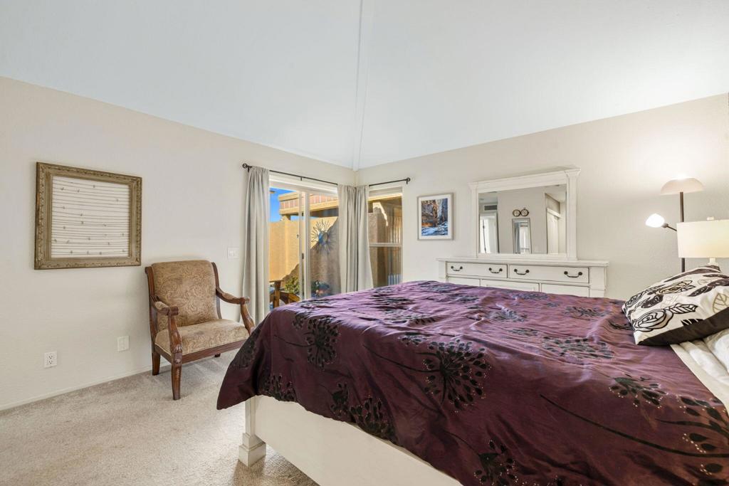 82191 Ullman Road Property Photo 34