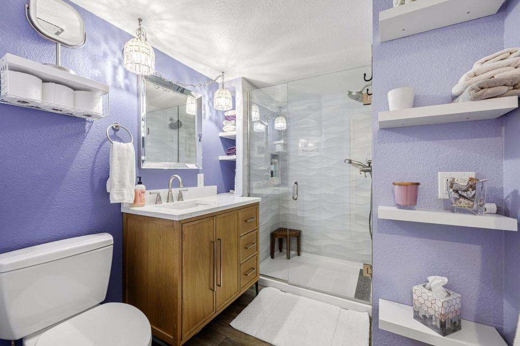 82191 Ullman Road Property Photo 35