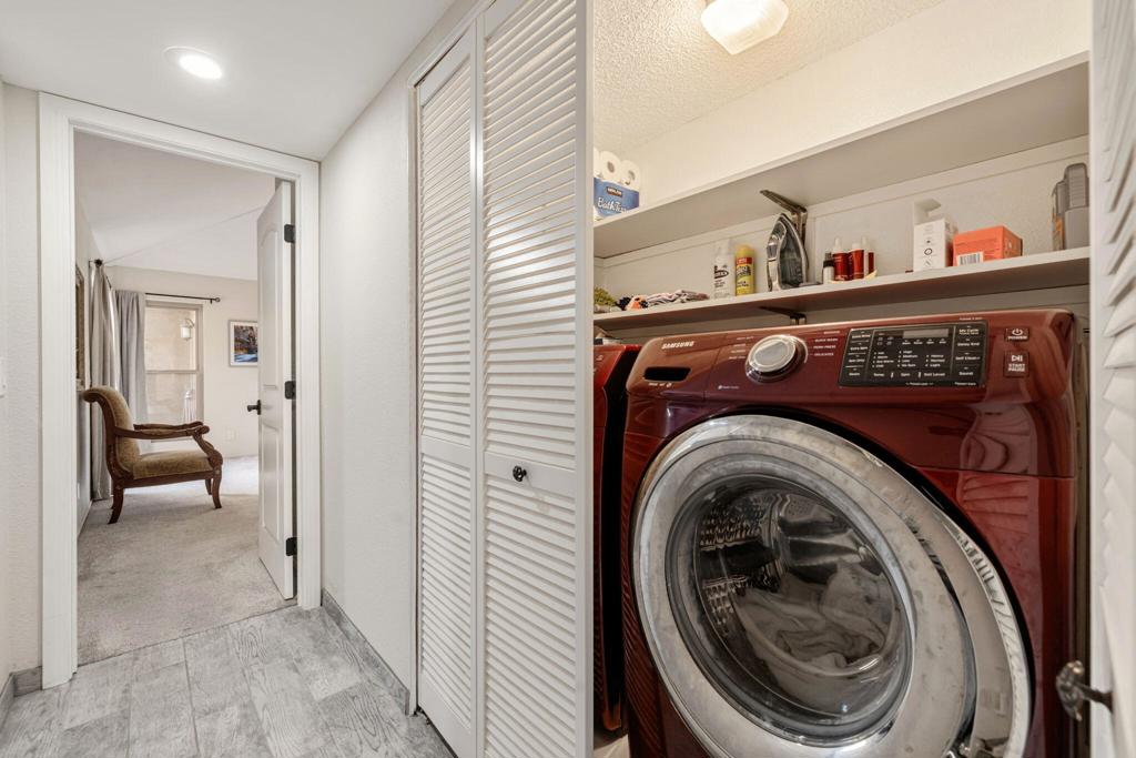 82191 Ullman Road Property Photo 36