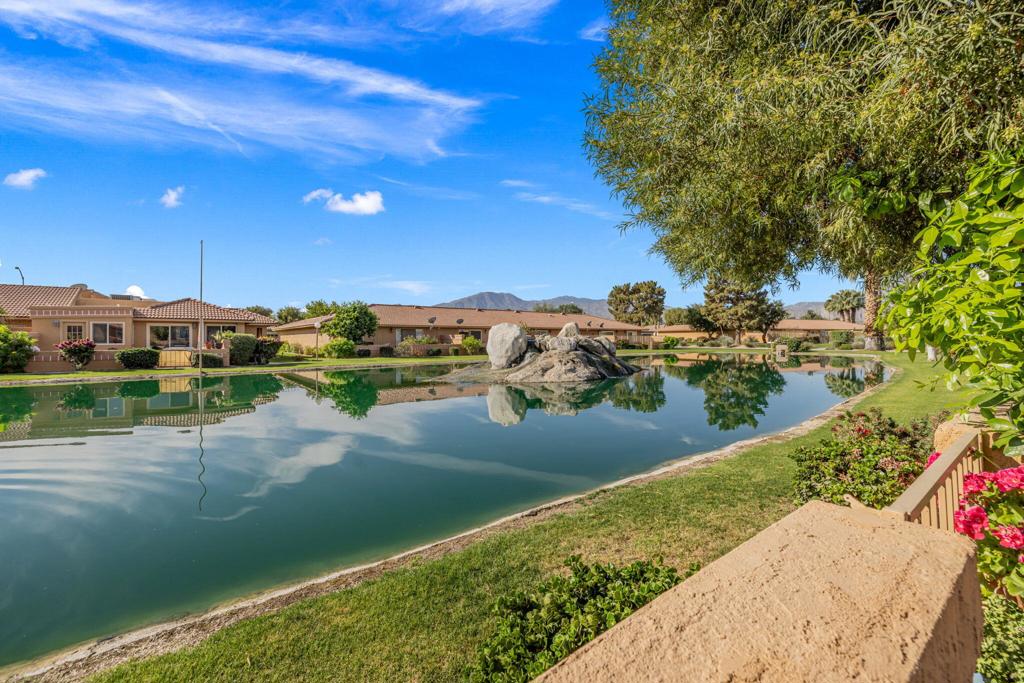 82191 Ullman Road Property Photo 37