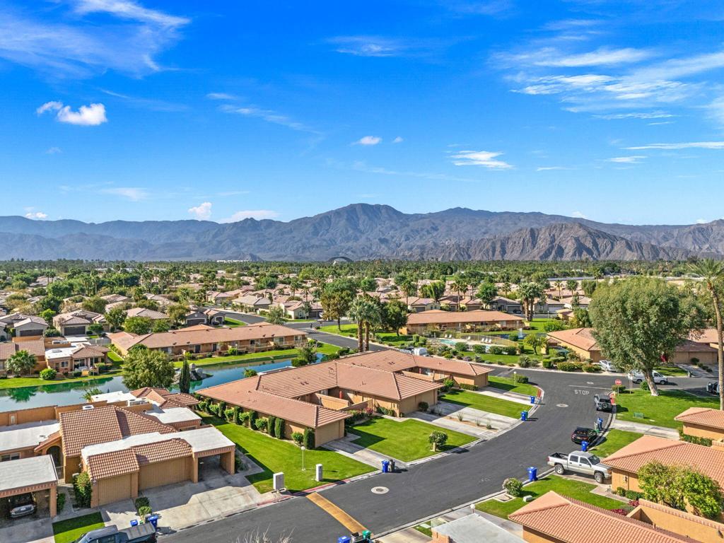 82191 Ullman Road Property Photo 40