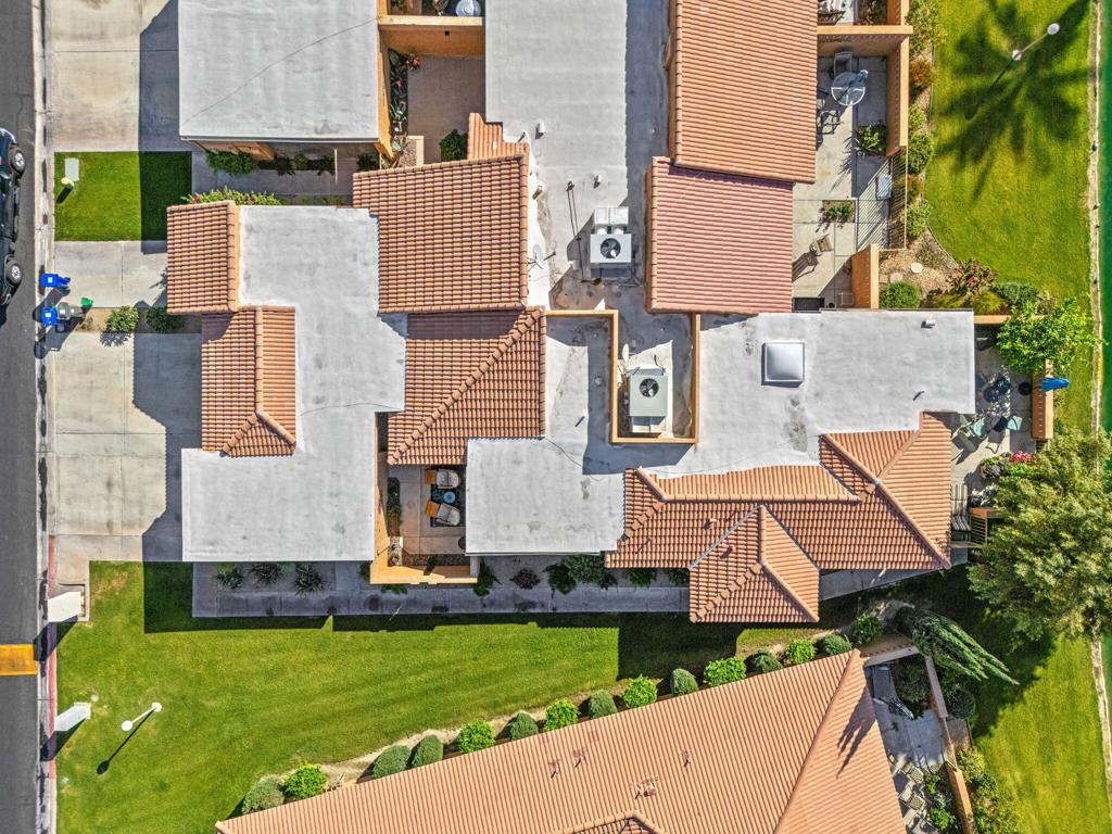 82191 Ullman Road Property Photo 41