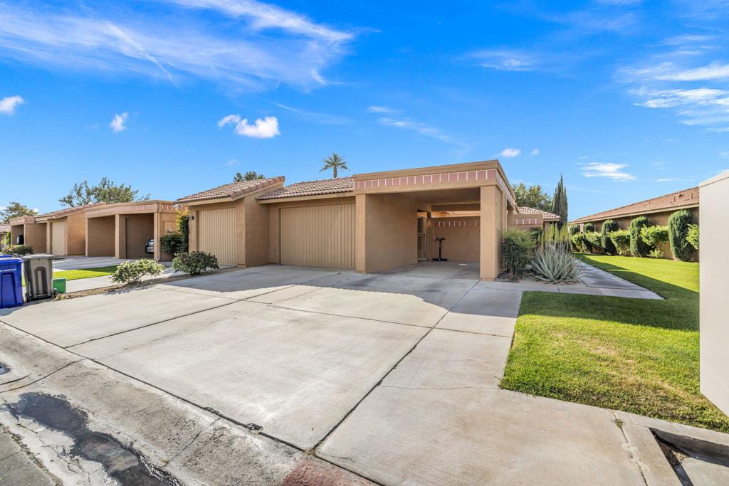 82191 Ullman Road Property Photo 42