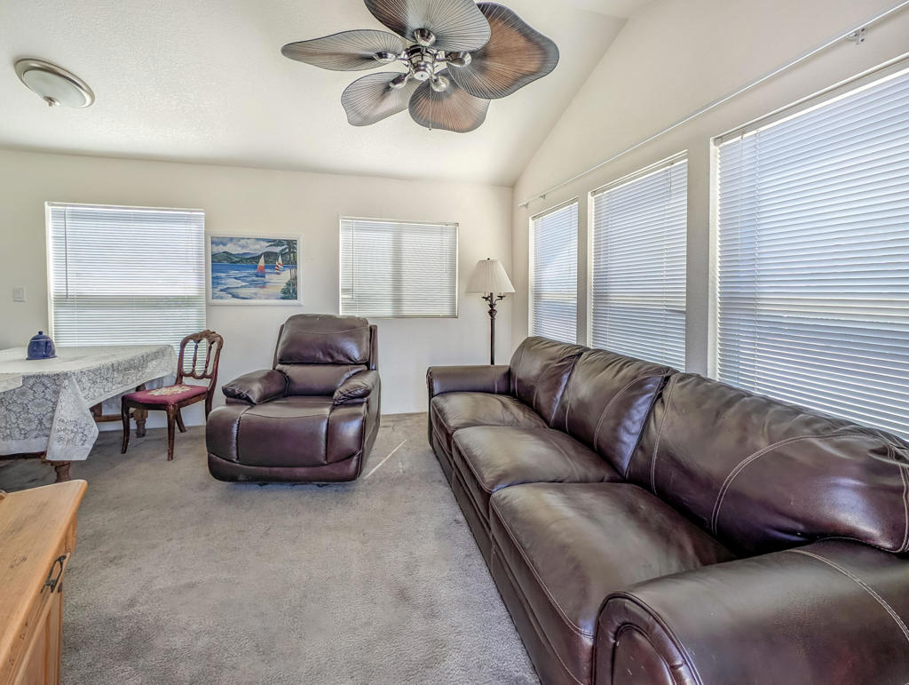 70200 Dillon Road 169 Property Photo 5