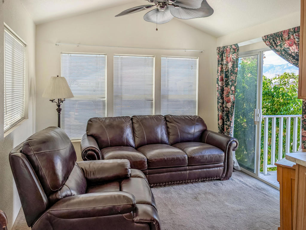 70200 Dillon Road 169 Property Photo 6